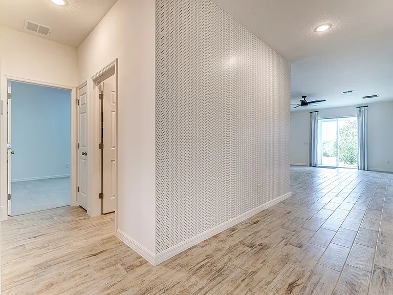 3090 Suraj Cir — Photo 31