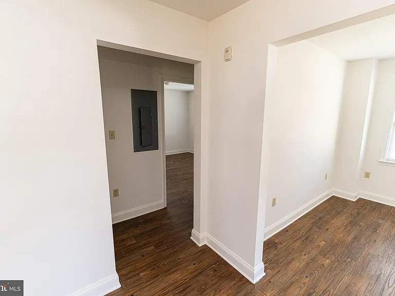 804 Travers St #2 — Photo 14