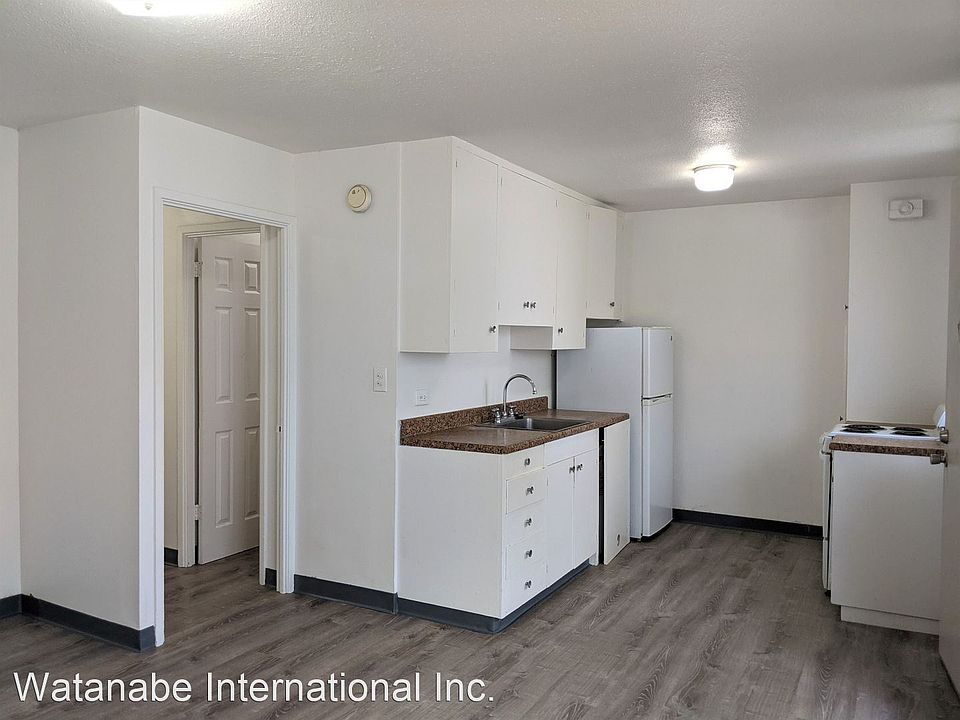 1st image of 1515 Kewalo St APT 202