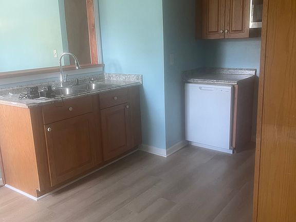 3rd image of 548 Gwinnett St NE