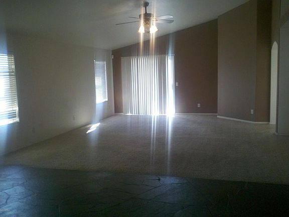 2nd image of 7355 W Peppertree Ln