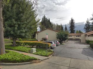 1942 Briscoe Ter, Fremont, CA 94539