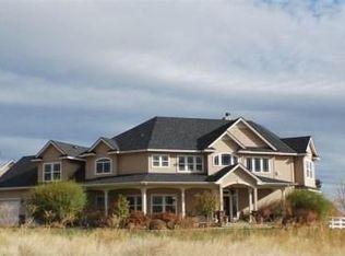 9811 Galloway Rd, Middleton, ID 83644