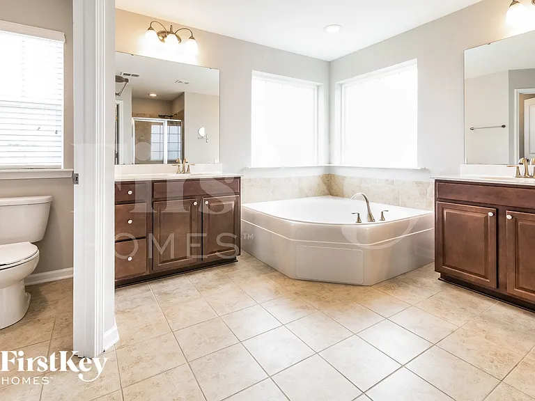 106 Yaupon Holly Cir — Photo 11