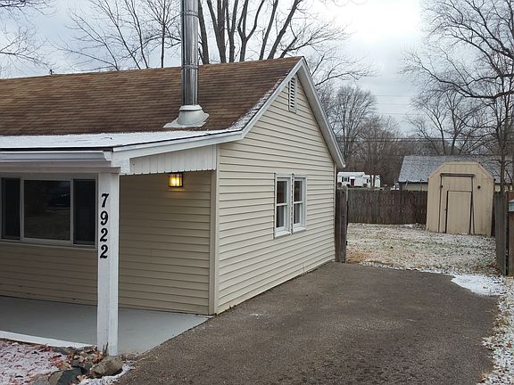 3rd image of 7922 Irvington Ave