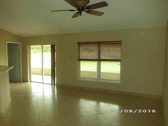4th image of 5824 NW Bates Avenue
