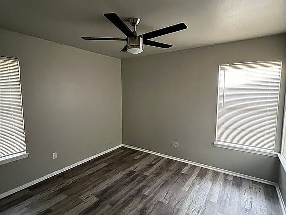4th image of 5011 Wycliff Dr
