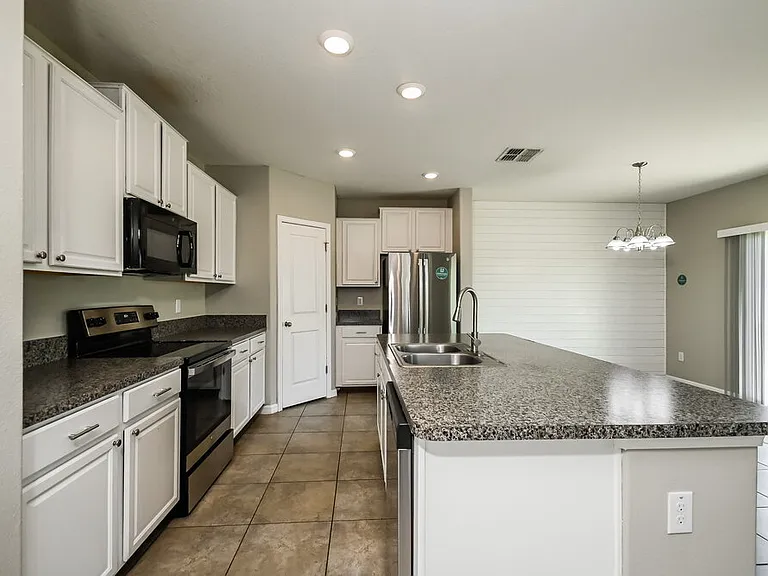 7311 Ozello Trail Ave — Photo 8