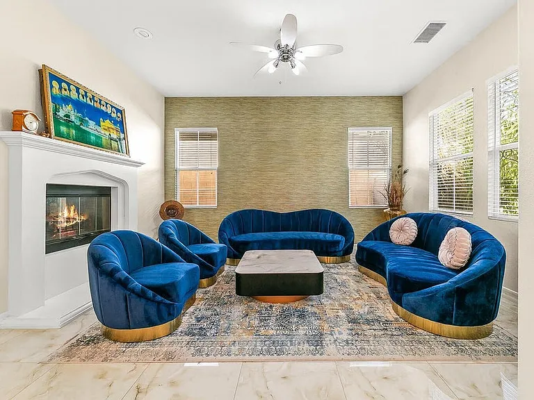 46211 Roadrunner Ln — Photo 6