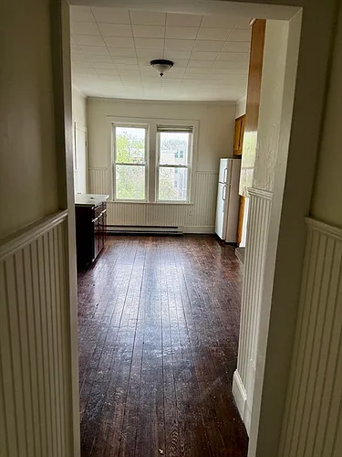 191 London St Photo 1