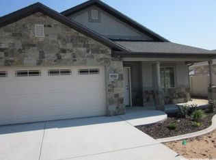 1052 W 2770 S, Nibley, UT 84321