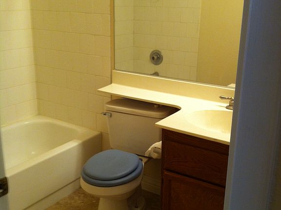 5th image of 9104 Quiet Cove Way