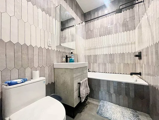 Rented by Doorway NYC, LLC | media 6