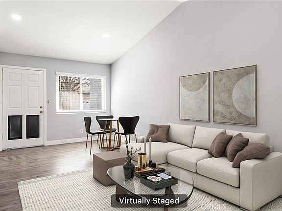5th image of 9505 Arlington Ave APT 46