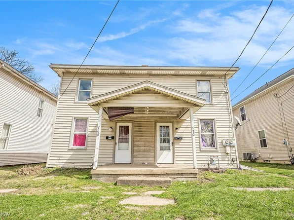 768 Erie St S, Massillon, OH 44646