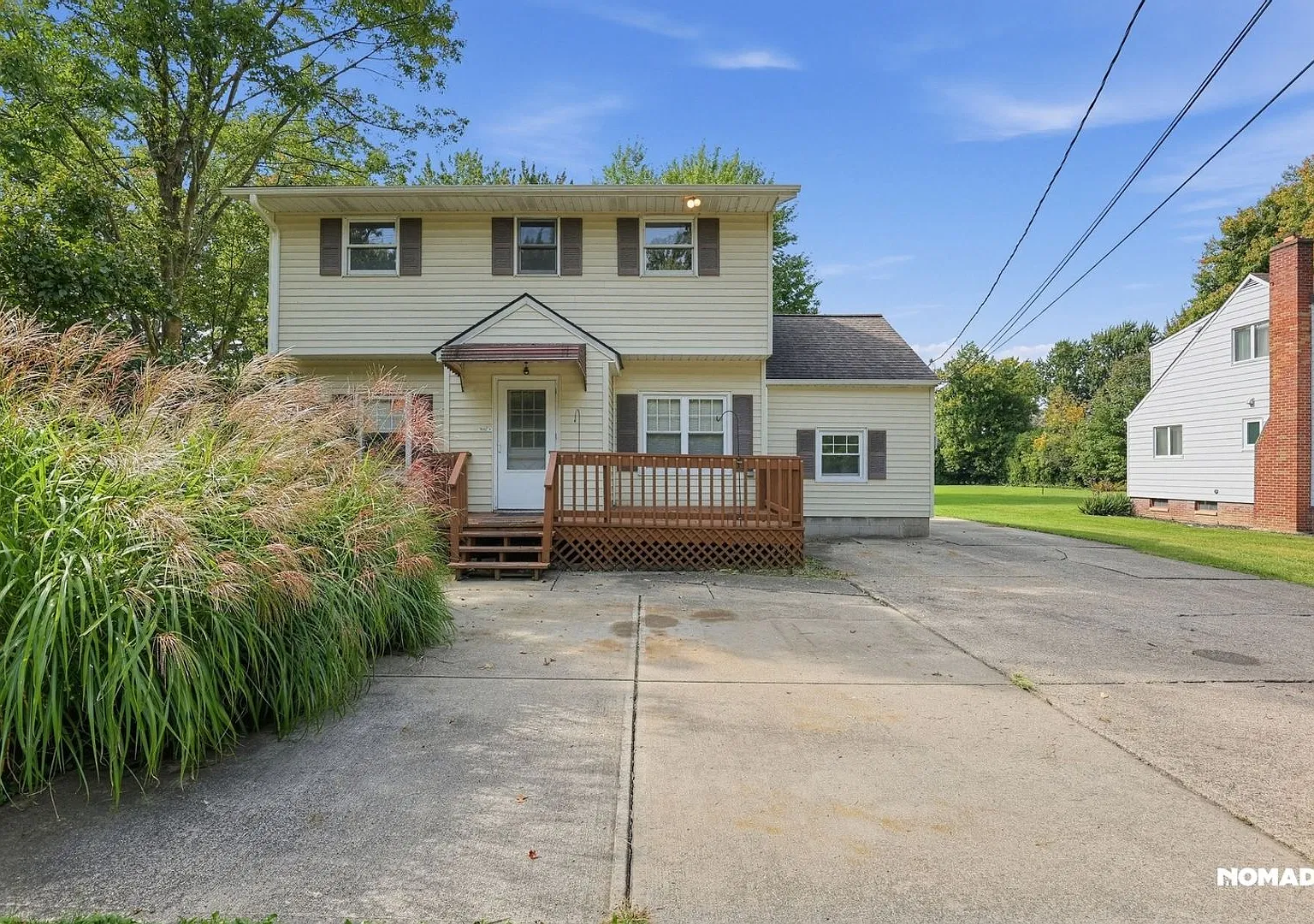 Spacious 5BR House in Westlake — Photo 2