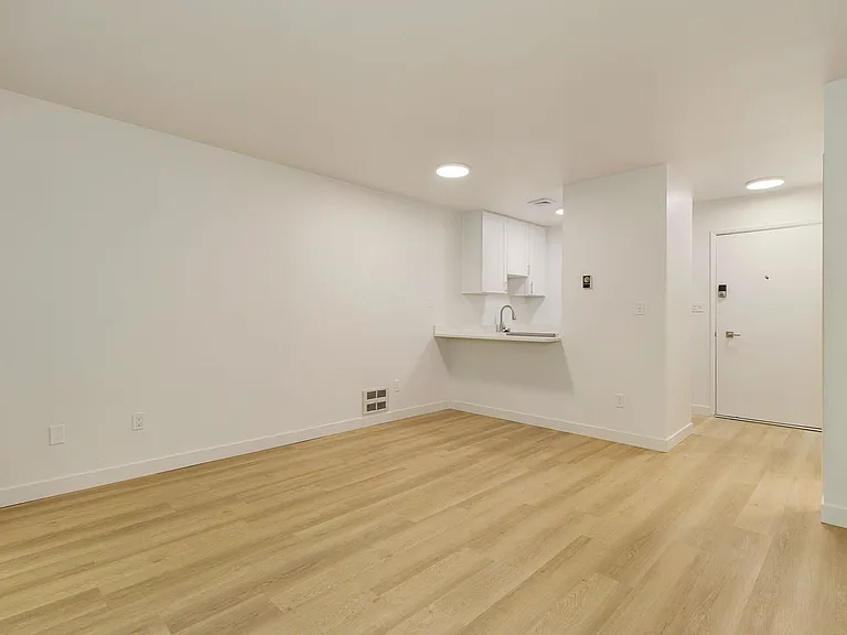 Residence 620 — Photo 21