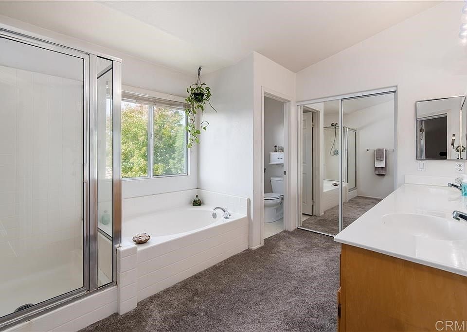 1st image of 509 Portico Dr
