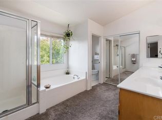 509 Portico Dr, Oceanside, CA 92058