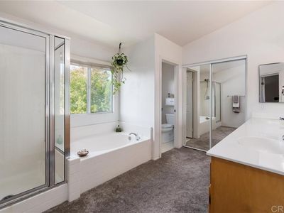 509 Portico Dr, Oceanside, CA, 92058