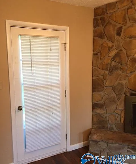 1027 Sharpsburg Dr SE — Photo 9