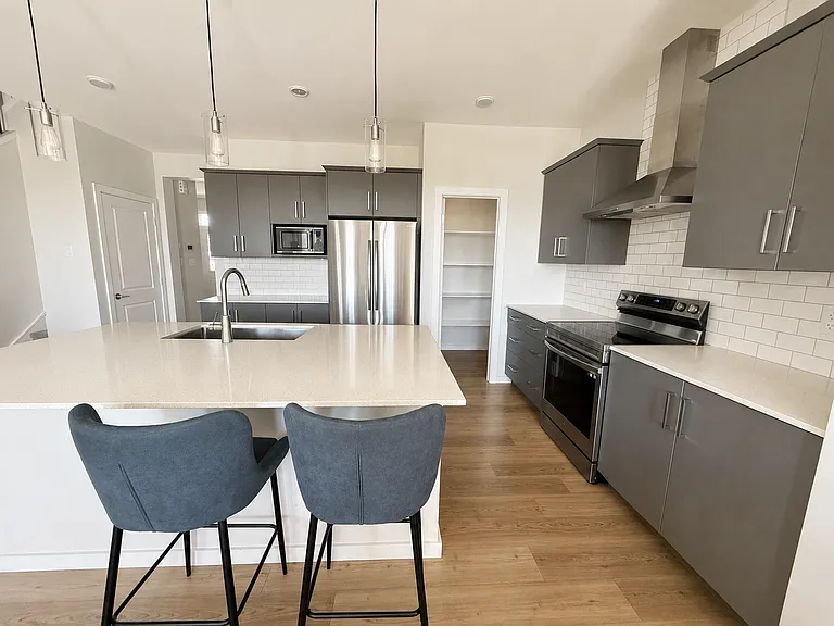 KitchenMainSturtz_07072026