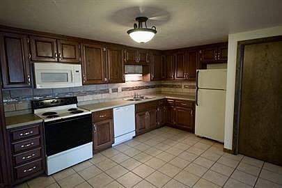 1st image of 2340-2344 Canter Ln #11016594