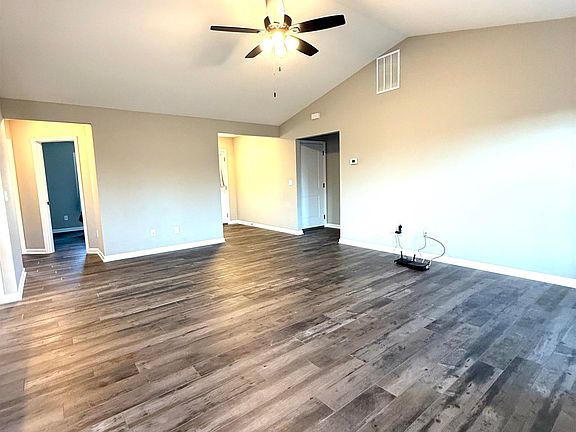 5th image of 1470 Kayak Ln