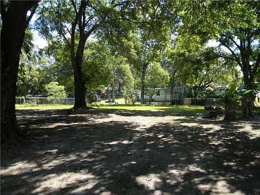 2nd image of 3401 Dale Dr