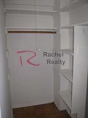 Rented by Rachel Realty | media 11