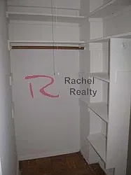 Rented by Rachel Realty