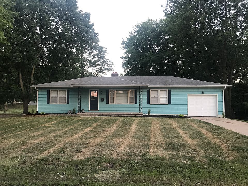 1st image of 3220 Dale Ave