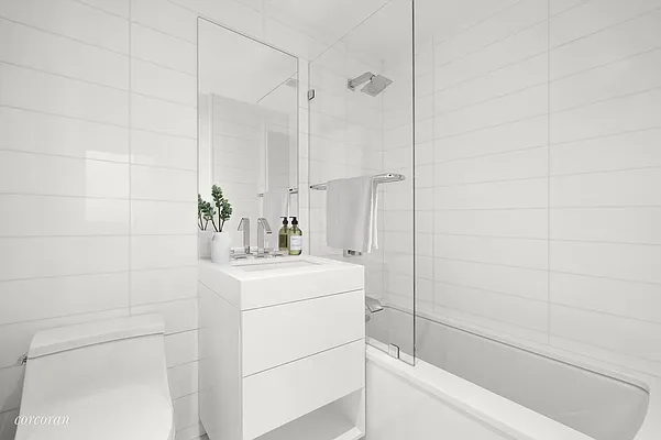 Sold by Corcoran | media 26