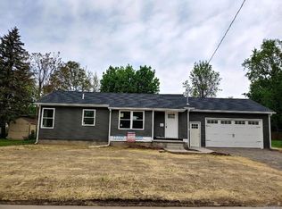 130 Elwood Ave, Medina, NY 14103