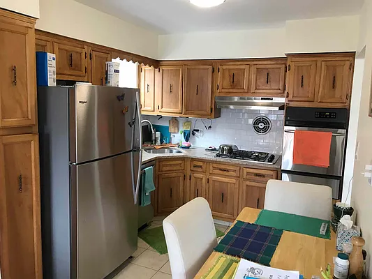 Rented by Realty Executives Today | media 34