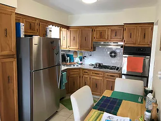 Rented by Realty Executives Today