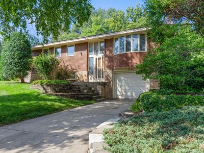 1344 Texas Ave S, Saint Louis Park, MN, 55426