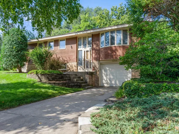 1344 Texas Ave S, Saint Louis Park, MN 55426