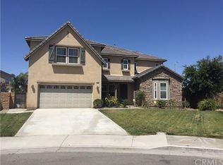 7829 Banyon Tree Ct, Eastvale, CA 92880