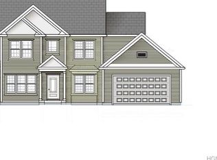 6 Cahill Dr, Goshen, NY 10924