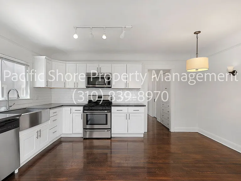 217 N. New Hampshire — Photo 6