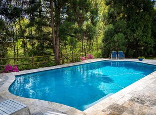 700 Reverdy Ct, Fort Mill, SC 29708