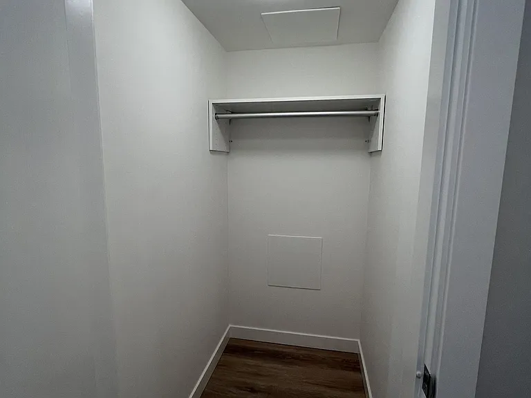 567 Emerson St #2801 — Photo 11
