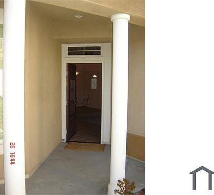 2nd image of 12625 Fiorenza Ln Unit 237