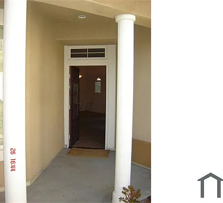 12625 Fiorenza Ln #237 — Photo 2