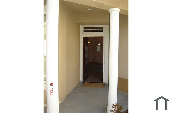 Building Photo - 12625 Fiorenza Ln #237