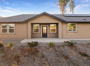 579 Valstream Dr, Paradise, CA 95969