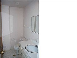 4th image of 2724 7th Pl NE