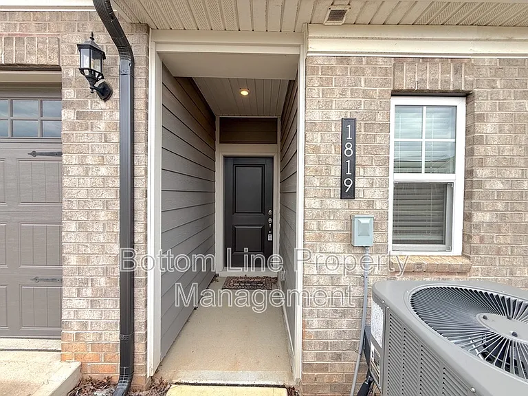1819 Teachers House Rd NW — Photo 2