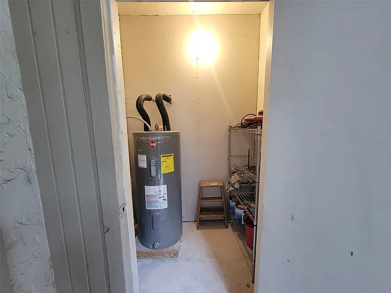 5711 Sugar Hill Dr #47 — Photo 4